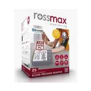 Rossmax-Z5-Blood-Pressure-Monitor