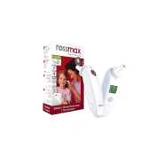 Rossmax Ear Thermometer Ra600