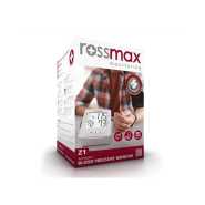 Rossmax Z1 Blood Pressure Monitor
