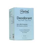 Raghad Organics Deo Roll On Stay Fresh 50Ml
