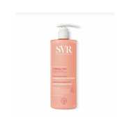 Svr Tooialyse Soothing Cleansing Care 400Ml