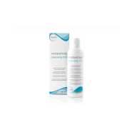 Hydratime Cleansing Milk 200 Ml