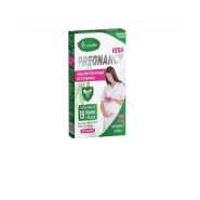 Veralife Pregnancy 30 Capsule