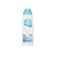 Instituto Espanol Intimate Hygiene Gel 300 Ml