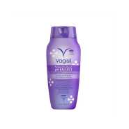 Vagisil Ph Balance Intimate Wash 354 Ml