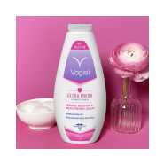 Vagisil Ultra Fresh Intimate Powder 100 G