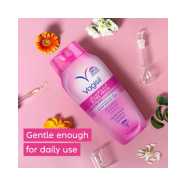 Vagisil Ultra Fresh Intimate Wash 354 Ml