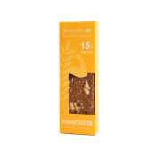 The Incredible Oat 15G Protein Peanut Butter 60G