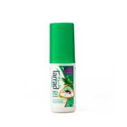 Tarrad Herbal 50 Ml