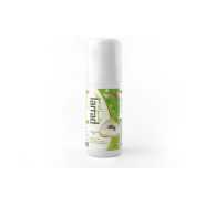 Tarrad Spray Insect Repellent 100Ml