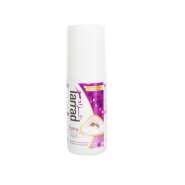 Tarrad Extra Fuerte Spray 50Ml