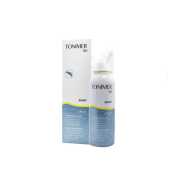Tonimer Isotonic Baby Spray 100Ml