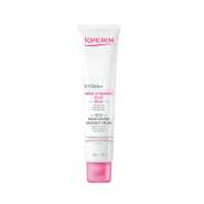 Topicrem Hydra+ Rich Moisturizing Radiance Cream 40Ml