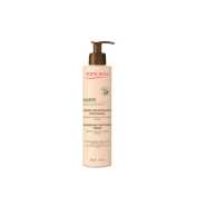 Topicrem Karite Nourishing Fortifying Cream 200 Ml