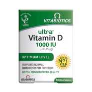 Ultra-Vitamin-D3-1000-Iu-96-Tab