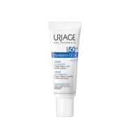 Uriage Bariederm-Cica Spf50 40 Ml