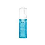 Uriage Cleansing Water Foam 150 Ml
