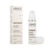 Uriage Depiderm Anti-Dark Spot Care 30 Ml