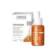 Uriage Depiderm Vitamin C 50% Offer