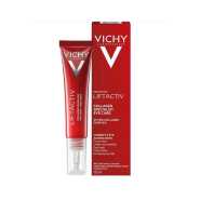Vichy Liftactiv Collagen Eye Care 15 Ml