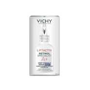 Vichy Liftactive Retinol A+ Night Serum 30 Ml