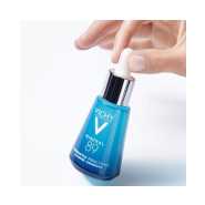 Vichy Mineral 89 Probiotic Fraction 30 Ml