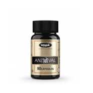 Valupak Anzival 90 Cap