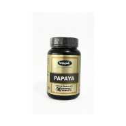 Valupak Chewable Papaya 90 Tablets