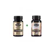 Valupak-Multi-vitamin-&amp;amp;-Iron-Omega-3-Offer