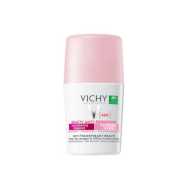 Vichy Deodorant Beauty 48H Roll On 50Ml