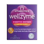 WELLZYME-DIGESTIVE-ENZYMES-ADVANCED-FORMULA-60-CAPSULE