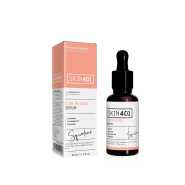 Skin401 0.3% Retinol Serum 30Ml