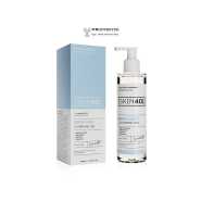 Skin401 Gentle Moist Cleansing Gel 200ml
