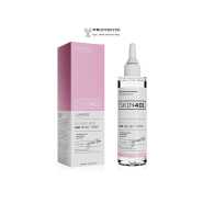 Skin401 Glycolic Acid Aha Relief Toner 200Ml