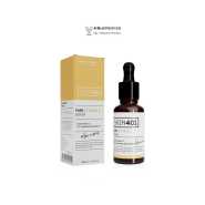 Skin401 Pure Vitamin C Serum 30ml