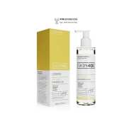 Skin401 Bha Purify Cleansing Gel 200ml
