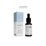 Skin401Alpha Arbutin Equalizer Serum 30 Ml