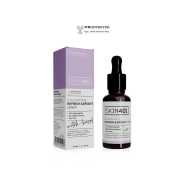 Skin401 Niacinamide Pefresh And Bright Serum 30Ml