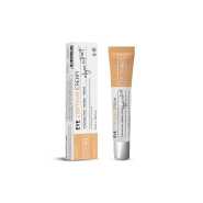 Skin401 Eye Contour Cream 20 Ml