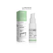Skin401 Spf50% Mineral Filter Sunscreen 50Ml