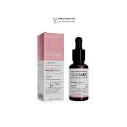Skin401 Aha And Bha Peeling Serum 30 ml