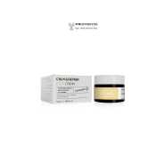 Skin401 Calm And Repair Cica Cream 50 Ml