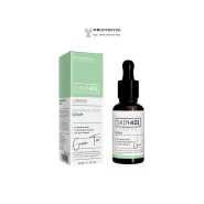Skin401 5% Azelaic Acid Serum 30Ml