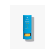 Bionike Defence Sun Stick SPF 50+, 9 Milliliter