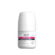 ACM  Depiwhite Anti-perspirant Unifying Deodorant, 50ML