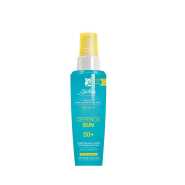 Bionike Defence Sun Fluid 50+, 50Ml