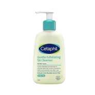 Cetaphil Gentle Exfoliating SA Cleanser 236ML