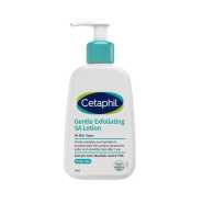 Cetaphil Gentle Exfoliating SA Lotion 236ML