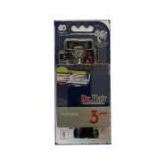 DR.Hair Shaving Blades DH- 001