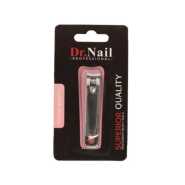 Dr.Nail Large Nail Clipper Dr-002